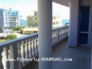 View of Large apartments For sale in Nessebar