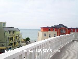 View of Large apartments For sale in Nessebar