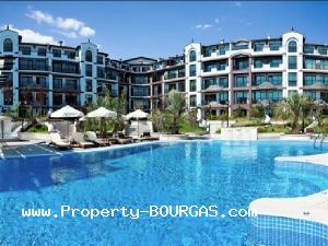 View of  For sale in Pomorie