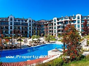 View of  For sale in Pomorie