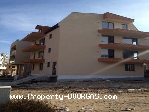 View of 1-bedroom apartments For sale in Nessebar