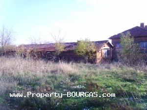 View of Houses For sale in Rusokastro