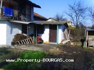 View of Houses For sale in Rusokastro