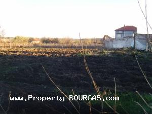 View of Land for sale, plots For sale in Livada