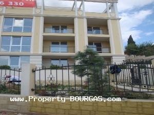 View of 2-bedroom apartments For sale in Varna