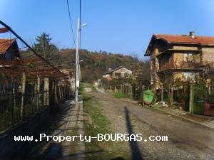 View of Houses For sale in Veselie