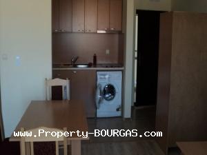 View of 2-bedroom apartments For sale in Tzarevo