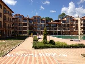 View of 2-bedroom apartments For sale in Tzarevo