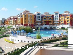 View of Large apartments For sale in Aheloy property