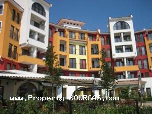 View of Large apartments For sale in Aheloy property