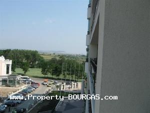 View of 2-bedroom apartments For sale in Pomorie