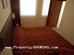 View of 2-bedroom apartments For sale in Pomorie