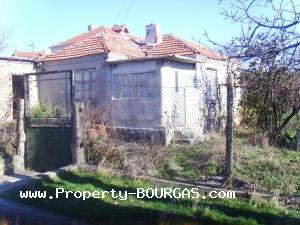 View of Houses For sale in Izvorishte/Burgas/