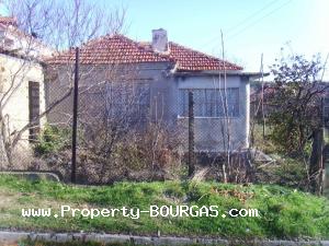 View of Houses For sale in Izvorishte/Burgas/