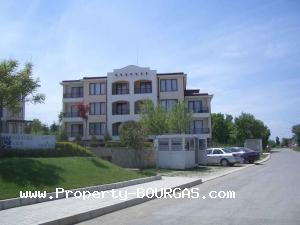 View of 1-bedroom apartments For sale in Sozopol