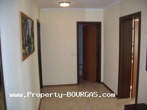 View of Large apartments For sale in Chernomoretz