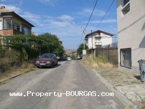 View of Houses For sale in Vetren