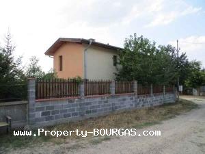 View of Houses For sale in Sadievo