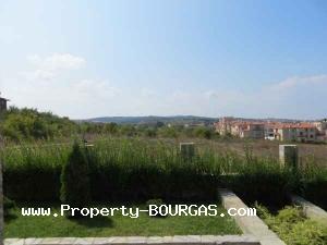 View of 2-bedroom apartments For sale in Sozopol