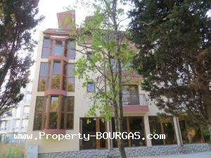 View of Hotels For sale in Lozenets