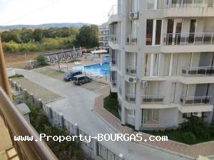 View of Hotels For sale in Lozenets