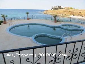 View of 2-bedroom apartments For sale in Lozenets