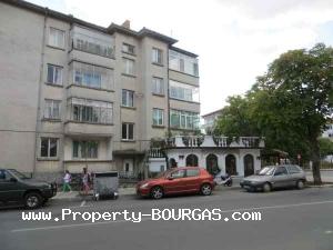 View of Large apartments For sale in Tzarevo