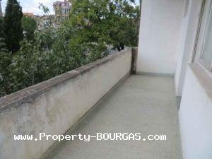 View of Large apartments For sale in Tzarevo