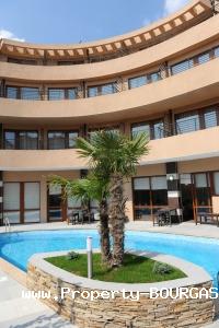 View of Hotels For sale in Ravda