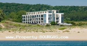 View of 2-bedroom apartments For sale in Sozopol