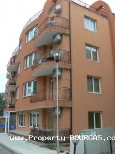 View of 2-bedroom apartments For sale in Nessebar