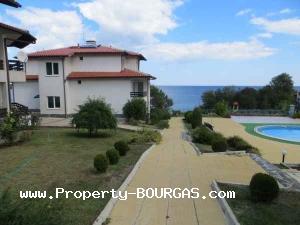 View of Large apartments For sale in Lozenets