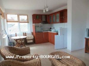 View of Large apartments For sale in Lozenets