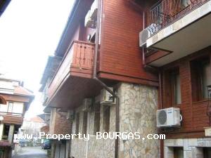 View of Hotels For sale in Sozopol