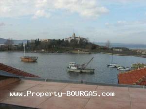 View of Hotels For sale in Sozopol