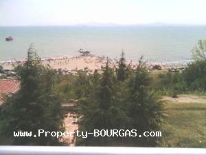 View of Large apartments For sale in Sarafovo