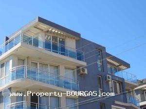 View of Large apartments For sale in Sarafovo
