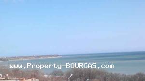 View of 2-bedroom apartments For sale in Sarafovo