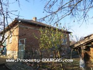 View of Houses For sale in Dulevo