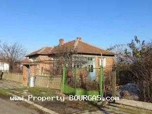 View of Houses For sale in Dulevo
