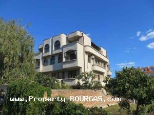 View of Studios For sale in Burgas property