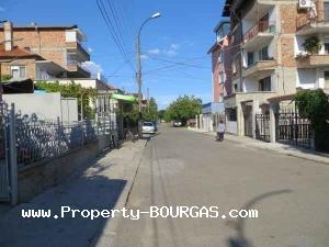 View of Studios For sale in Burgas property