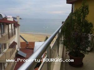 View of Maisonettes For sale in Sozopol