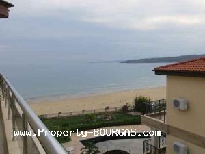 View of Maisonettes For sale in Sozopol