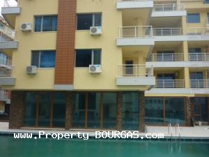 View of Studios For sale in Pomorie