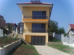 bulgarian property