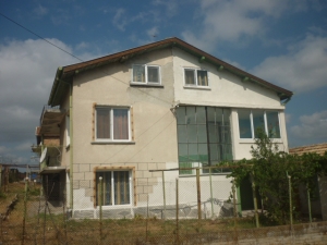 bulgarian property